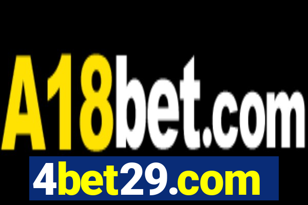 4bet29.com