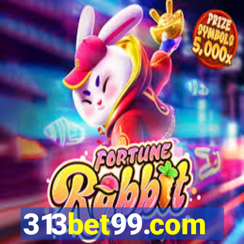 313bet99.com