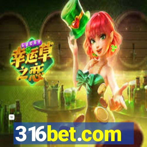 316bet.com