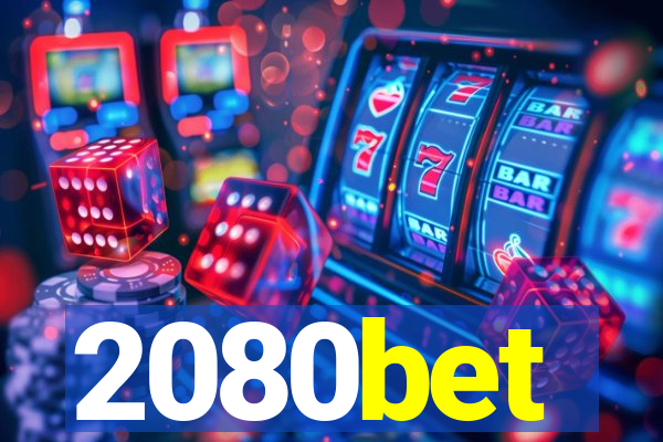 2080bet