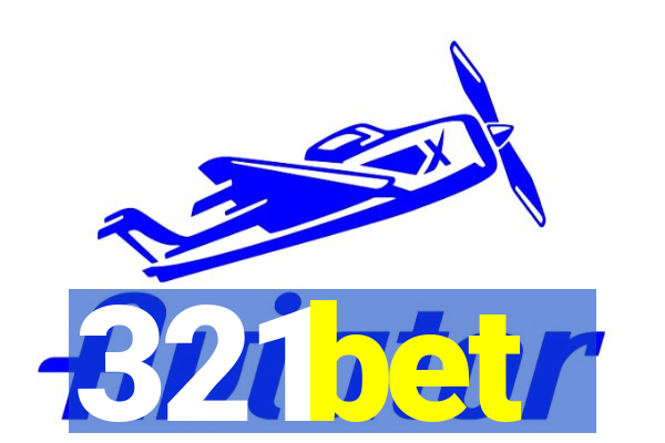 321bet