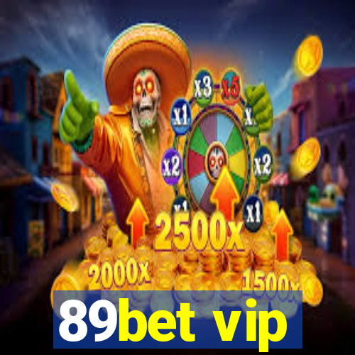 89bet vip