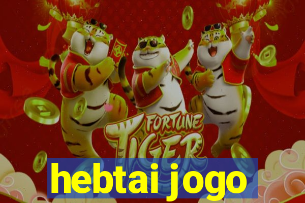 hebtai jogo