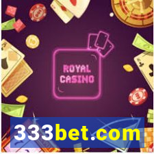 333bet.com