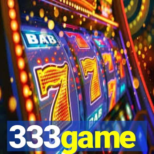 333game