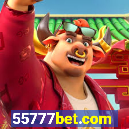 55777bet.com