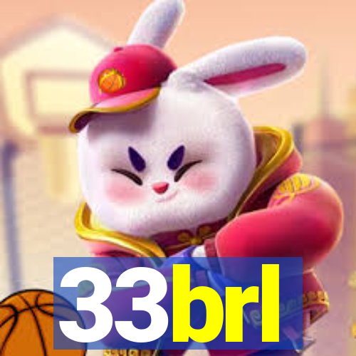 33brl