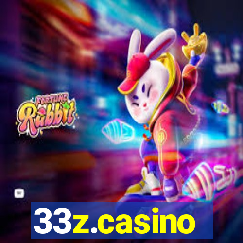 33z.casino