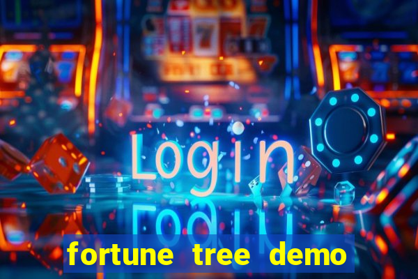 fortune tree demo grátis dinheiro infinito