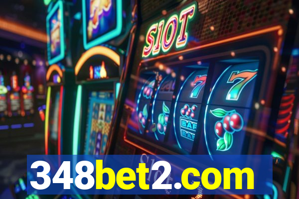 348bet2.com