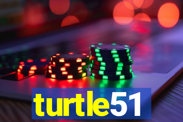 turtle51