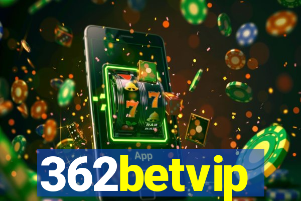 362betvip