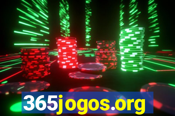 365jogos.org