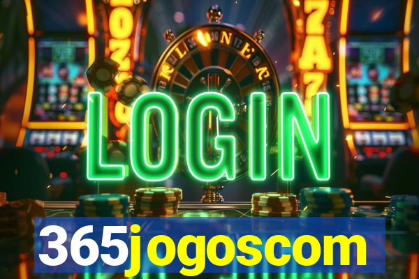 365jogoscom