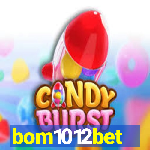 bom1012bet