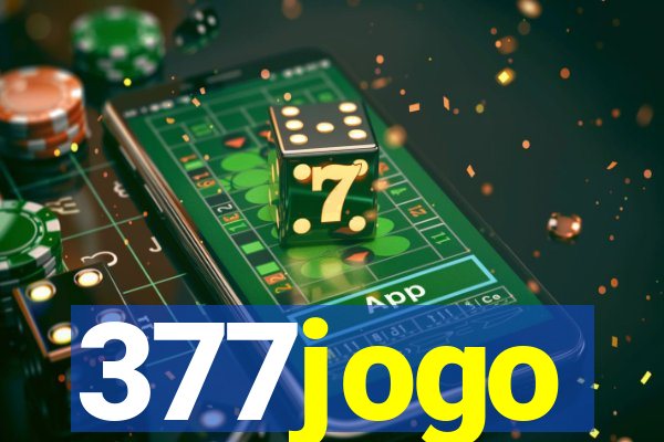 377jogo