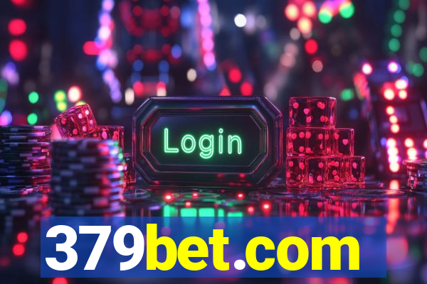 379bet.com