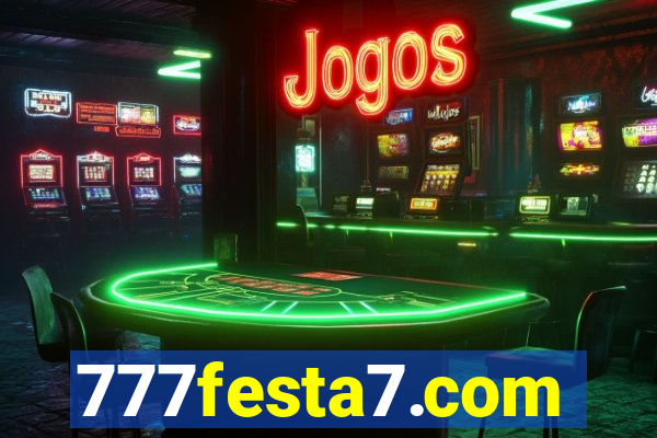 777festa7.com