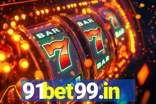 91bet99.in