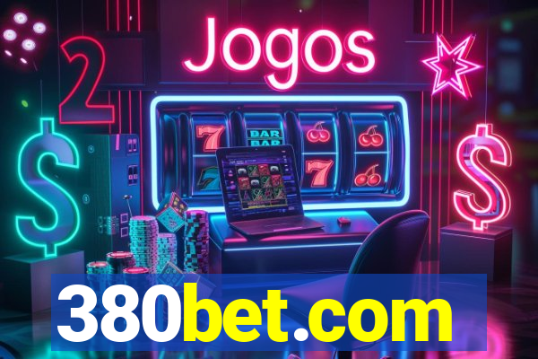 380bet.com