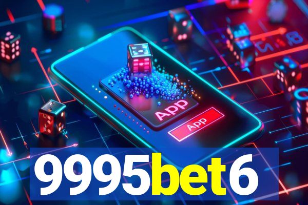 9995bet6