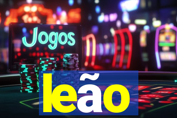 leao