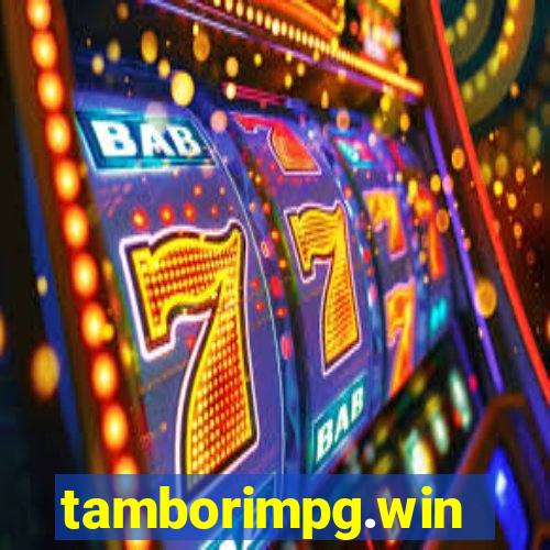 tamborimpg.win