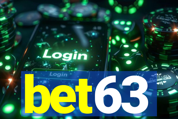 bet63