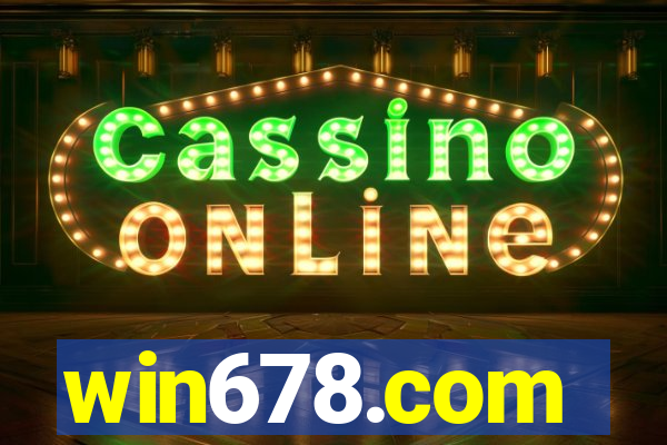 win678.com