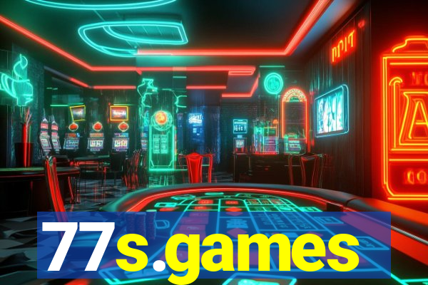 77s.games