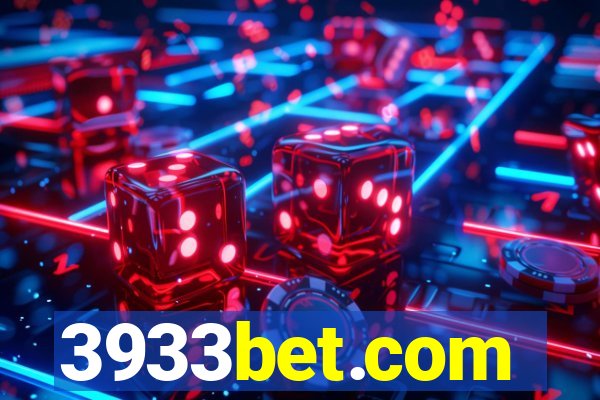 3933bet.com