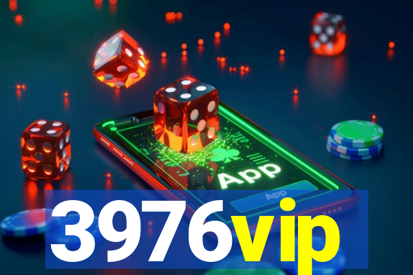 3976vip