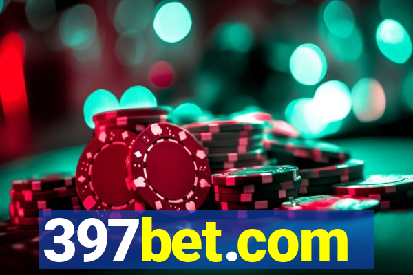 397bet.com