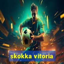 skokka vitoria