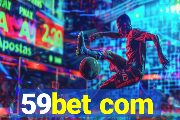 59bet com