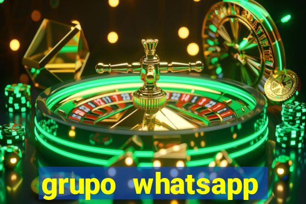 grupo whatsapp botafogo link