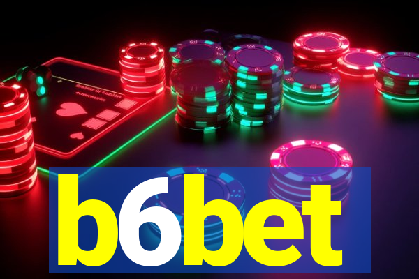 b6bet