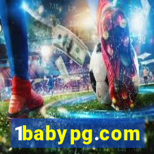 1babypg.com