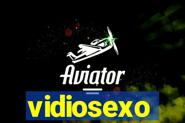 vidiosexo