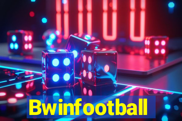 Bwinfootball