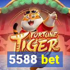 5588 bet