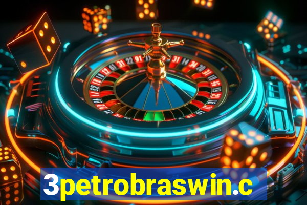 3petrobraswin.com