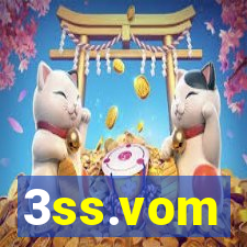 3ss.vom