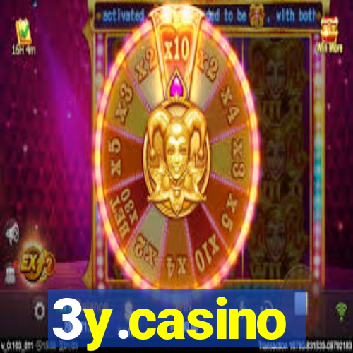 3y.casino