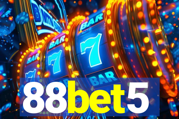 88bet5