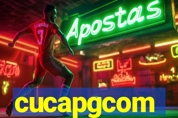 cucapgcom