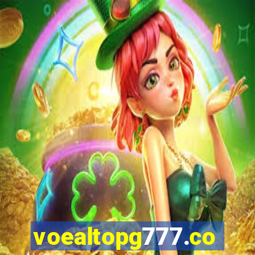 voealtopg777.com