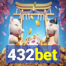 432bet