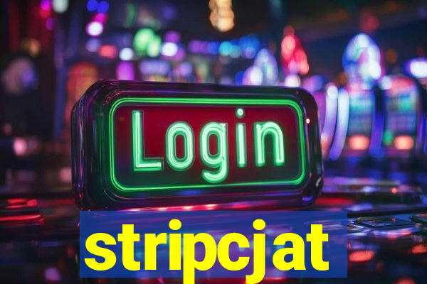 stripcjat