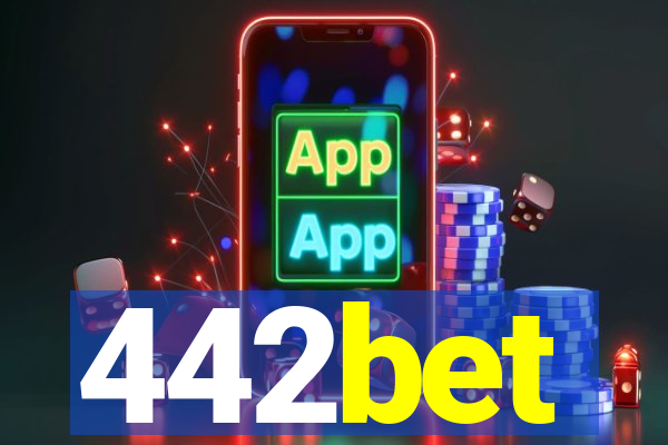 442bet